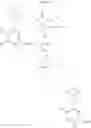 Fig. 10 - Aminopyrimidinyl compounds