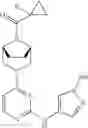 Fig. 100 - Aminopyrimidinyl compounds