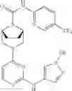 Fig. 102 - Aminopyrimidinyl compounds