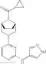 Fig. 103 - Aminopyrimidinyl compounds