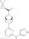 Fig. 104 - Aminopyrimidinyl compounds