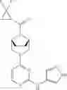 Fig. 105 - Aminopyrimidinyl compounds