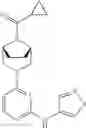 Fig. 106 - Aminopyrimidinyl compounds