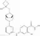 Fig. 108 - Aminopyrimidinyl compounds
