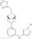 Fig. 109 - Aminopyrimidinyl compounds