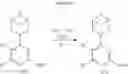 Fig. 11 - Aminopyrimidinyl compounds