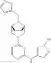 Fig. 110 - Aminopyrimidinyl compounds