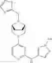 Fig. 111 - Aminopyrimidinyl compounds