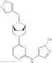 Fig. 112 - Aminopyrimidinyl compounds