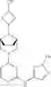 Fig. 113 - Aminopyrimidinyl compounds