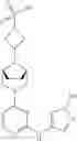 Fig. 114 - Aminopyrimidinyl compounds