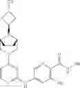 Fig. 115 - Aminopyrimidinyl compounds
