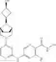 Fig. 116 - Aminopyrimidinyl compounds