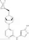Fig. 117 - Aminopyrimidinyl compounds
