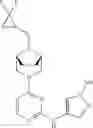Fig. 118 - Aminopyrimidinyl compounds