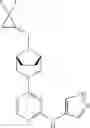 Fig. 119 - Aminopyrimidinyl compounds