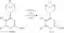 Fig. 12 - Aminopyrimidinyl compounds