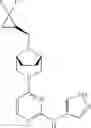 Fig. 120 - Aminopyrimidinyl compounds