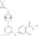 Fig. 121 - Aminopyrimidinyl compounds