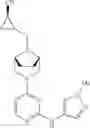 Fig. 123 - Aminopyrimidinyl compounds