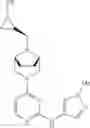 Fig. 124 - Aminopyrimidinyl compounds