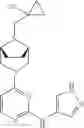 Fig. 125 - Aminopyrimidinyl compounds