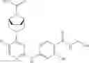 Fig. 126 - Aminopyrimidinyl compounds
