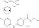 Fig. 127 - Aminopyrimidinyl compounds
