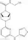 Fig. 128 - Aminopyrimidinyl compounds