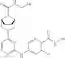 Fig. 129 - Aminopyrimidinyl compounds
