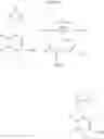 Fig. 13 - Aminopyrimidinyl compounds