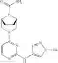 Fig. 130 - Aminopyrimidinyl compounds