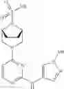 Fig. 131 - Aminopyrimidinyl compounds