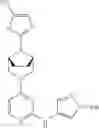 Fig. 132 - Aminopyrimidinyl compounds