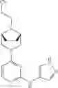 Fig. 133 - Aminopyrimidinyl compounds