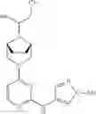 Fig. 134 - Aminopyrimidinyl compounds