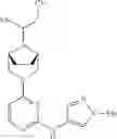 Fig. 135 - Aminopyrimidinyl compounds
