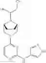 Fig. 136 - Aminopyrimidinyl compounds