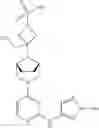 Fig. 137 - Aminopyrimidinyl compounds