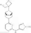 Fig. 138 - Aminopyrimidinyl compounds