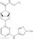 Fig. 139 - Aminopyrimidinyl compounds