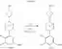 Fig. 14 - Aminopyrimidinyl compounds