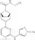 Fig. 140 - Aminopyrimidinyl compounds