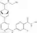Fig. 141 - Aminopyrimidinyl compounds