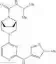 Fig. 142 - Aminopyrimidinyl compounds