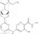 Fig. 143 - Aminopyrimidinyl compounds