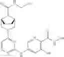Fig. 144 - Aminopyrimidinyl compounds