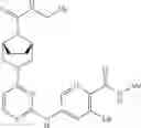 Fig. 145 - Aminopyrimidinyl compounds