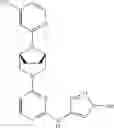 Fig. 146 - Aminopyrimidinyl compounds