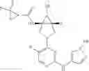 Fig. 147 - Aminopyrimidinyl compounds